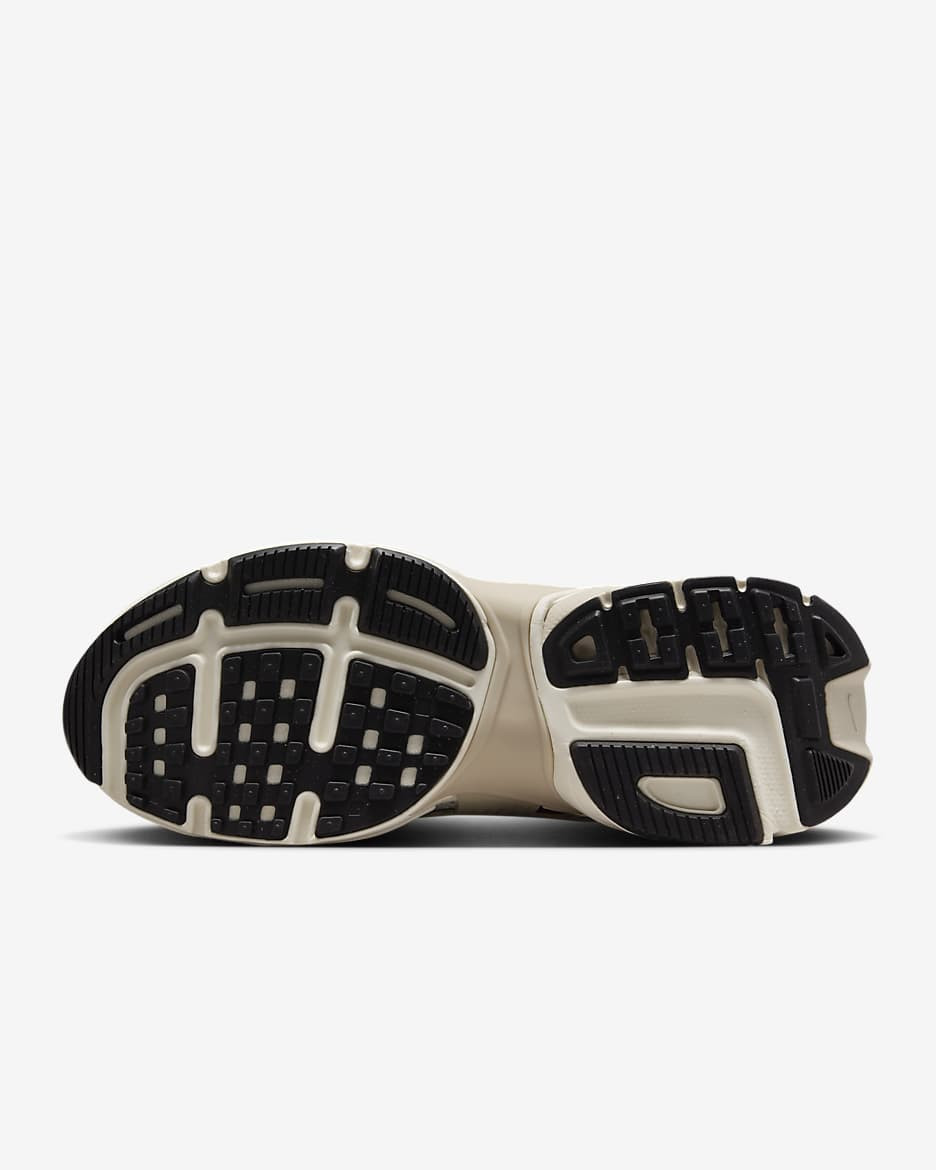 Nike V2K Run Premium | Nike (US)