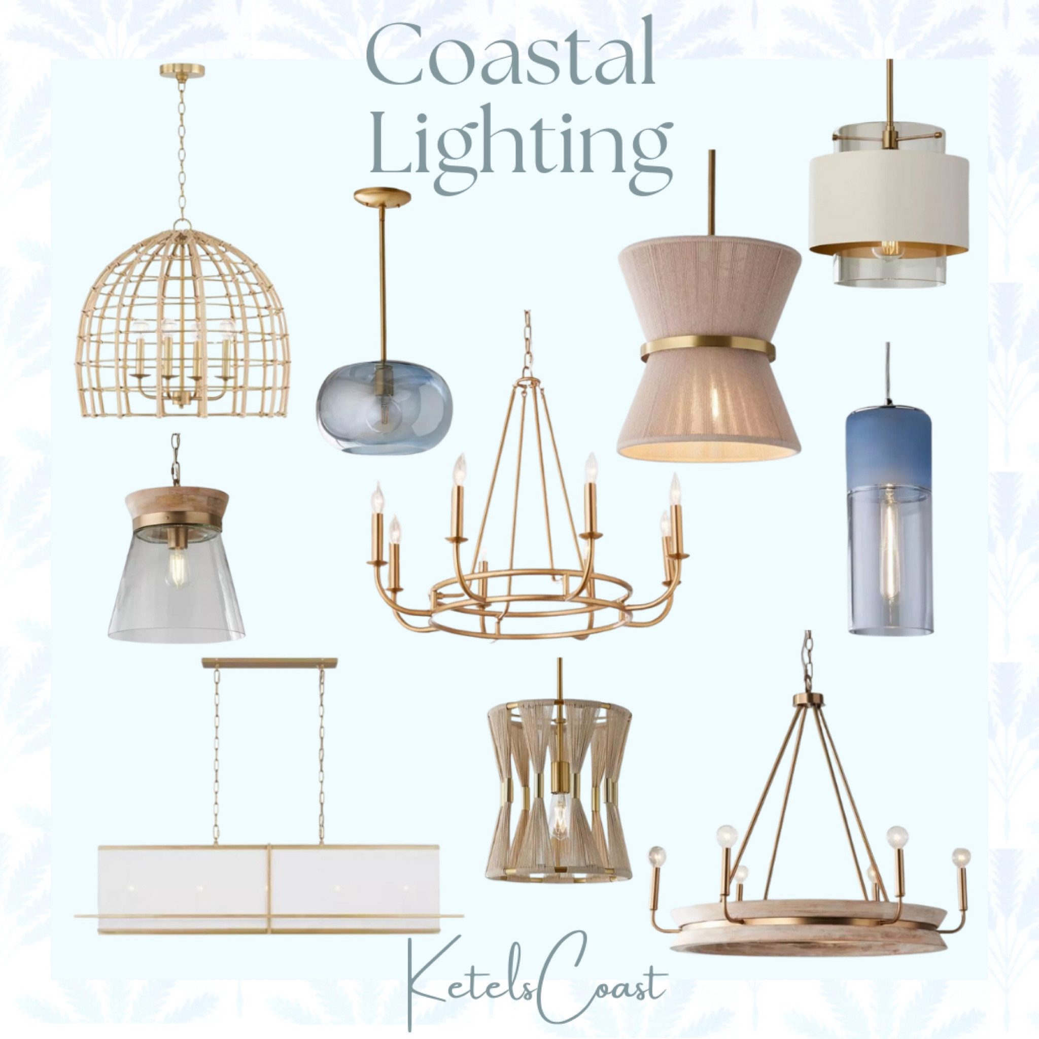 Amazing deals on these lighting favorites! Home decor , light fixtures , interior lighting , Ava Ketels , Wayfair lighting , new home build , interior design , chandelier , wall scone , bedroom lighting , kitchen lighting , stair lighting , look for less

#LTKstyletip #LTKsalealert #LTKhome

#LTKStyleTip #LTKSaleAlert #LTKHome