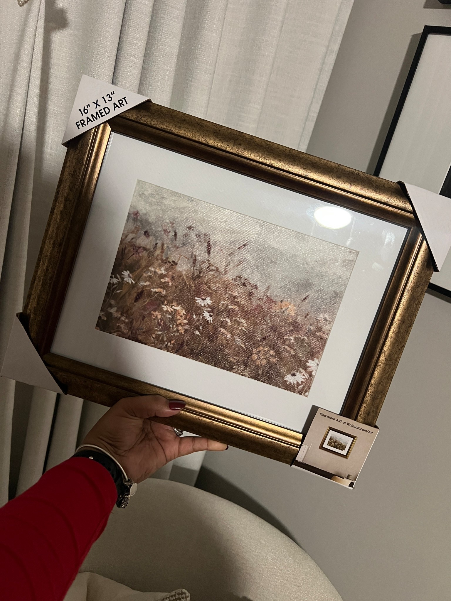 #LTKHome #LTKSeasonal #LTKU