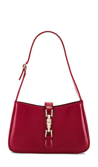 8 Other Reasons Justine Bag in Red. | Revolve Clothing (Global)