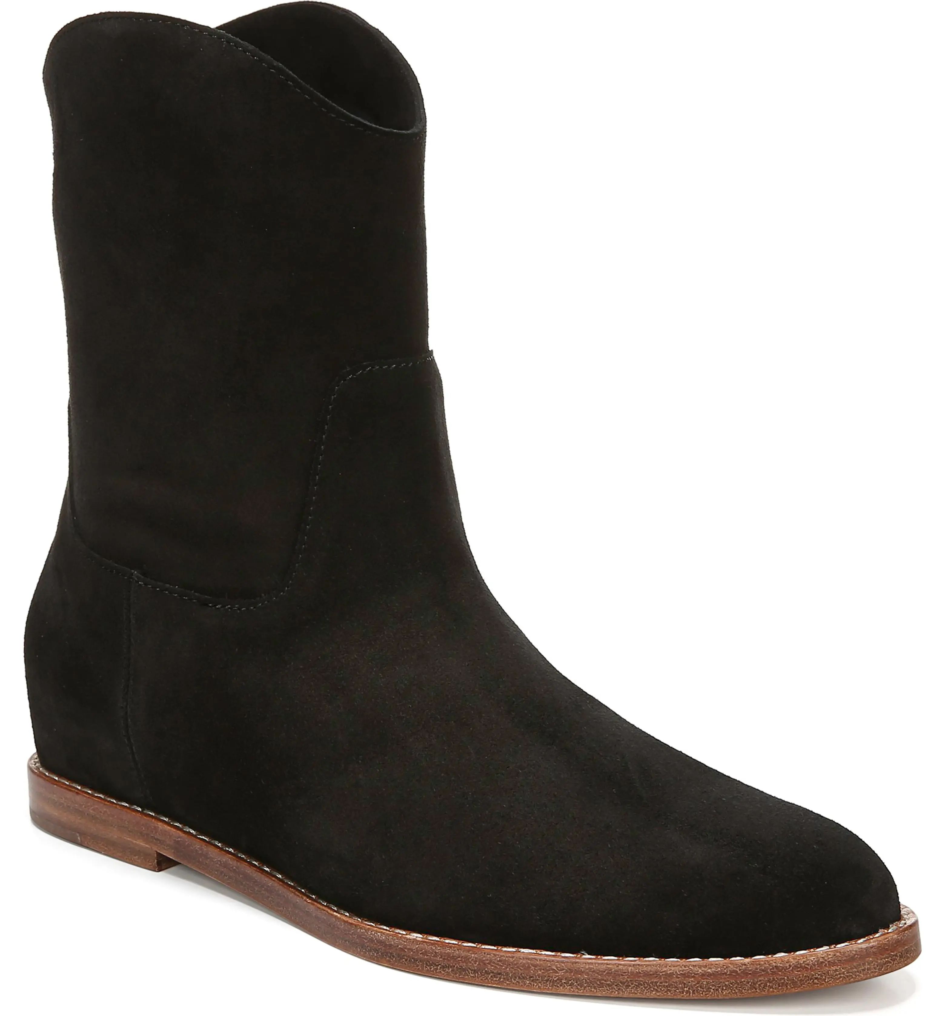 Sinclair Cowboy Boot | Nordstrom