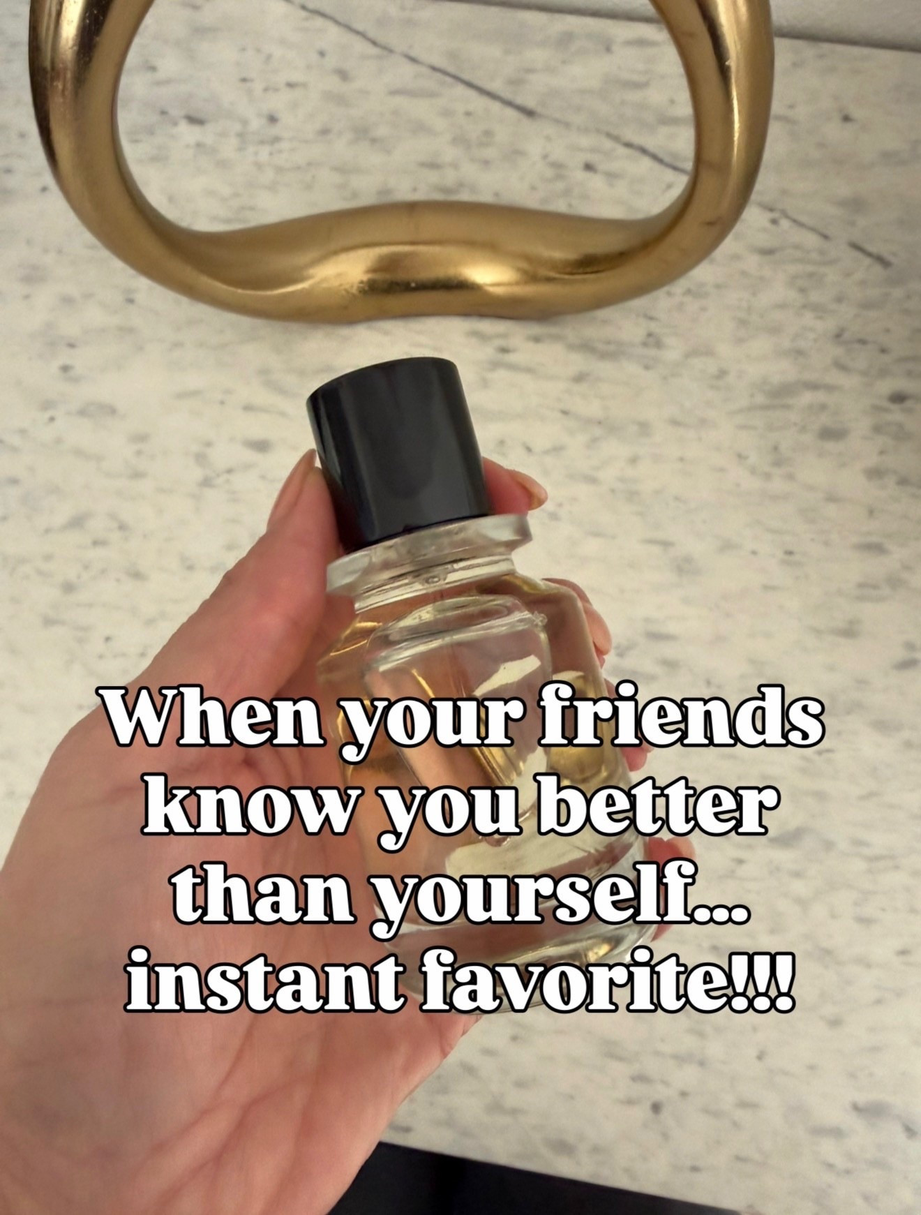 Last day to get this perfume 15% off!! It’s insanely good…

women’s perfume, nordstrom, nordstrom beauty sale