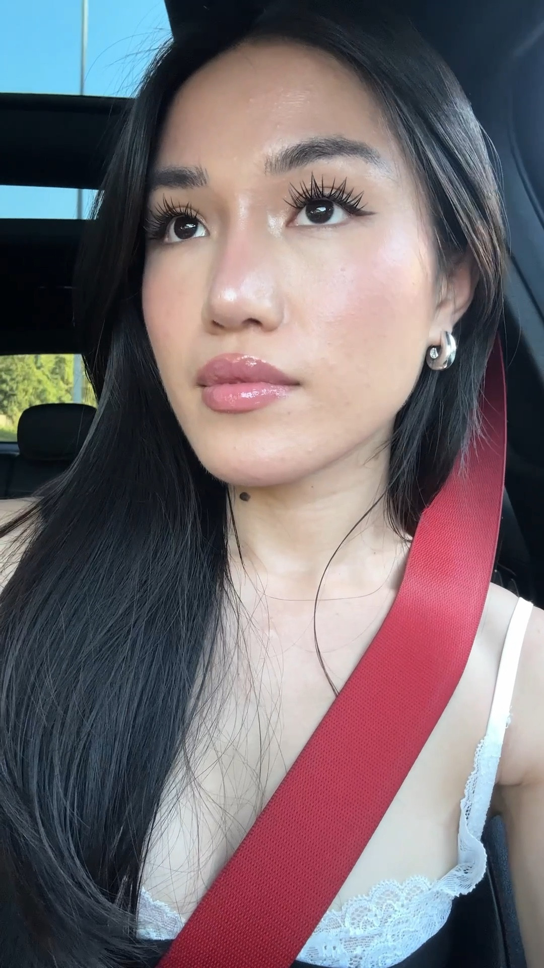 Obsessed with my new lahses!! I got the bundle with the bond + seal🫶

#LTKBeauty #LTKFindsUnder50