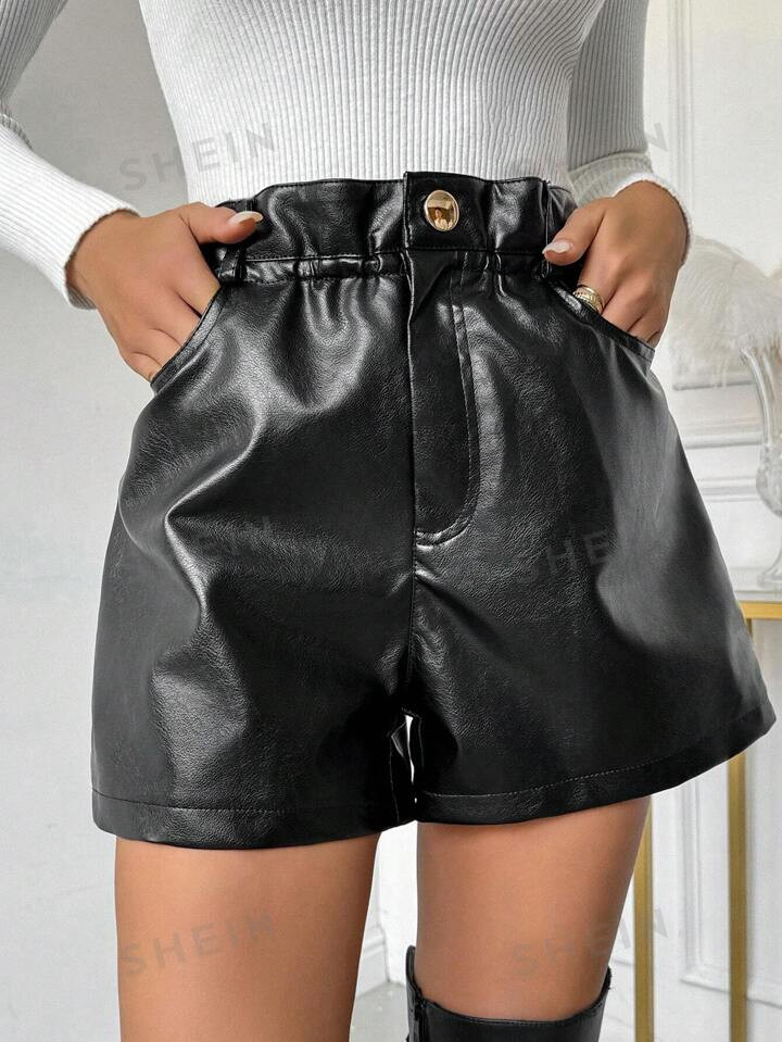 £8.39 | SHEIN