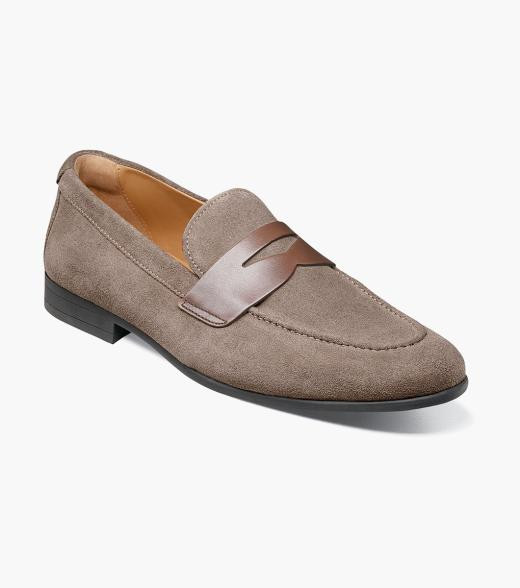 Modena by Florsheim Shoes | Florsheim US