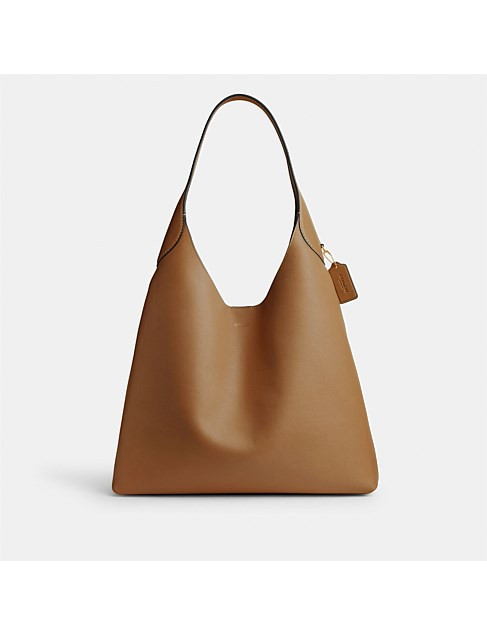 BROOKLYN SHOULDER BAG 39 | David Jones (Australia & New Zealand)