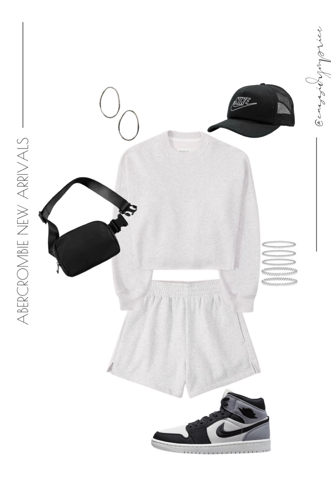 #LTKsalealert #LTKunder50 #LTKunder100