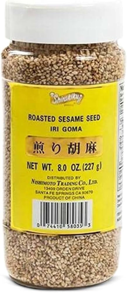 Shirakiku | Amazon (US)