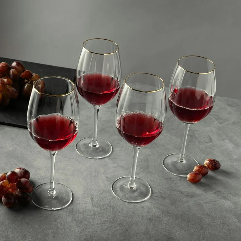 Thyme & Table | Walmart (US)