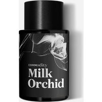 Milk Orchid 7.5ml | Commodity Fragrances (US)