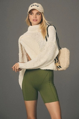 The Wanderlust Paris Baseball Cap | Anthropologie (US)