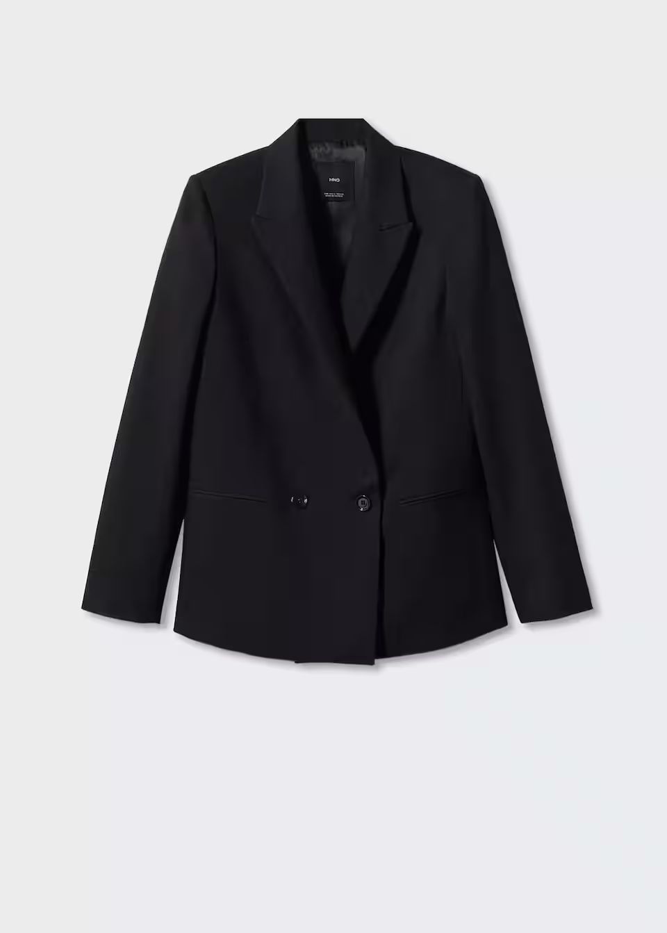 Jackets and suit jackets for Women 2023 | Mango USA | MANGO (US)