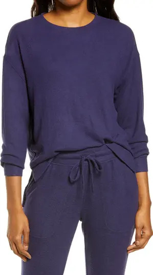 BP. Comfy Sleep Top | Nordstromrack | Nordstrom Rack