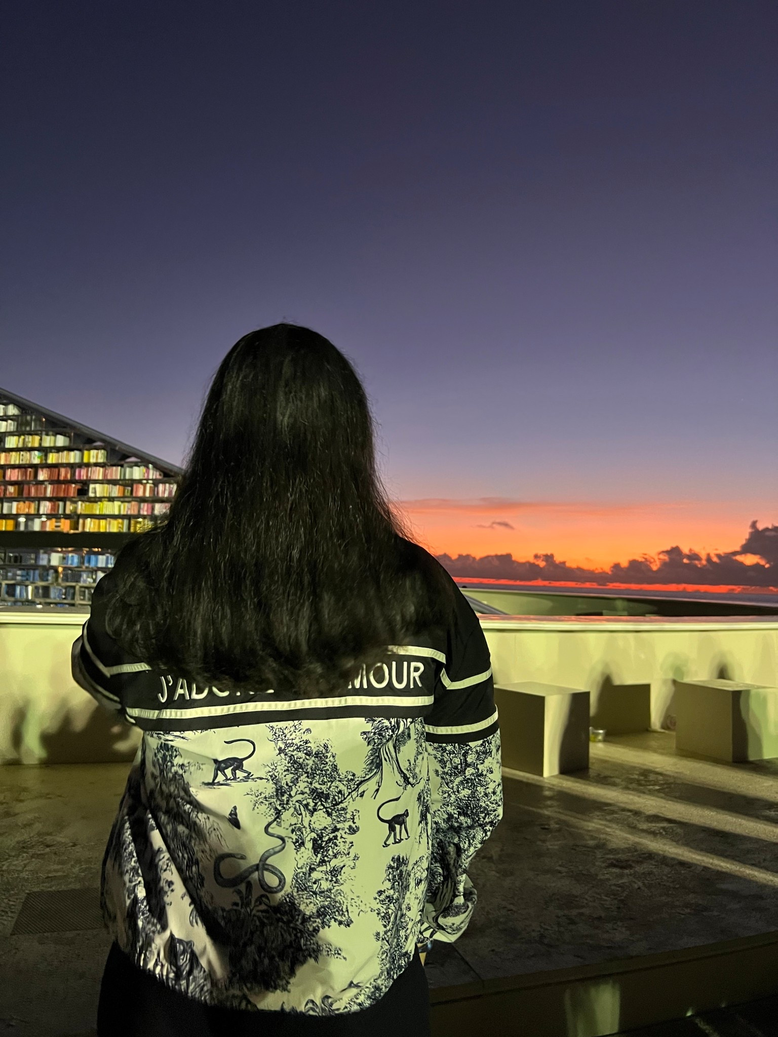 One of my fav jackets from ell and emm

#LTKFindsUnder100 #LTKHoliday #LTKMidsize