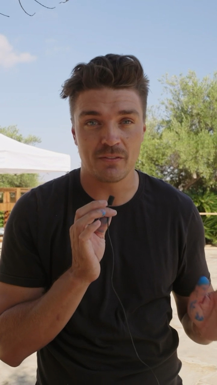 What design trends can you not stand?! 🤣

#LTKvlog #LTKootd #LTKdayinmylife