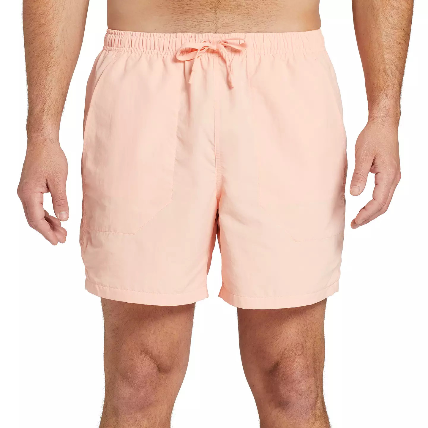 DSG Men's 6” Rec Short | DICK'S Sporting Goods