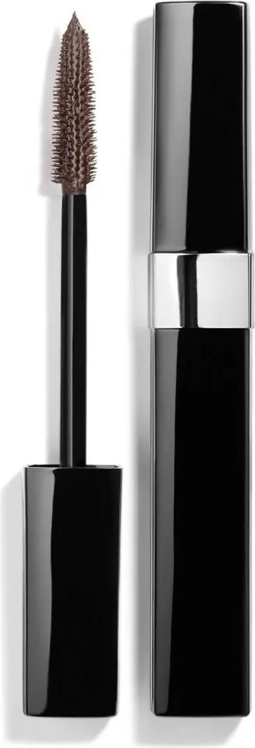 INIMITABLE INTENSE Mascara Multi-Dimensionnel Sophistiqué | Nordstrom