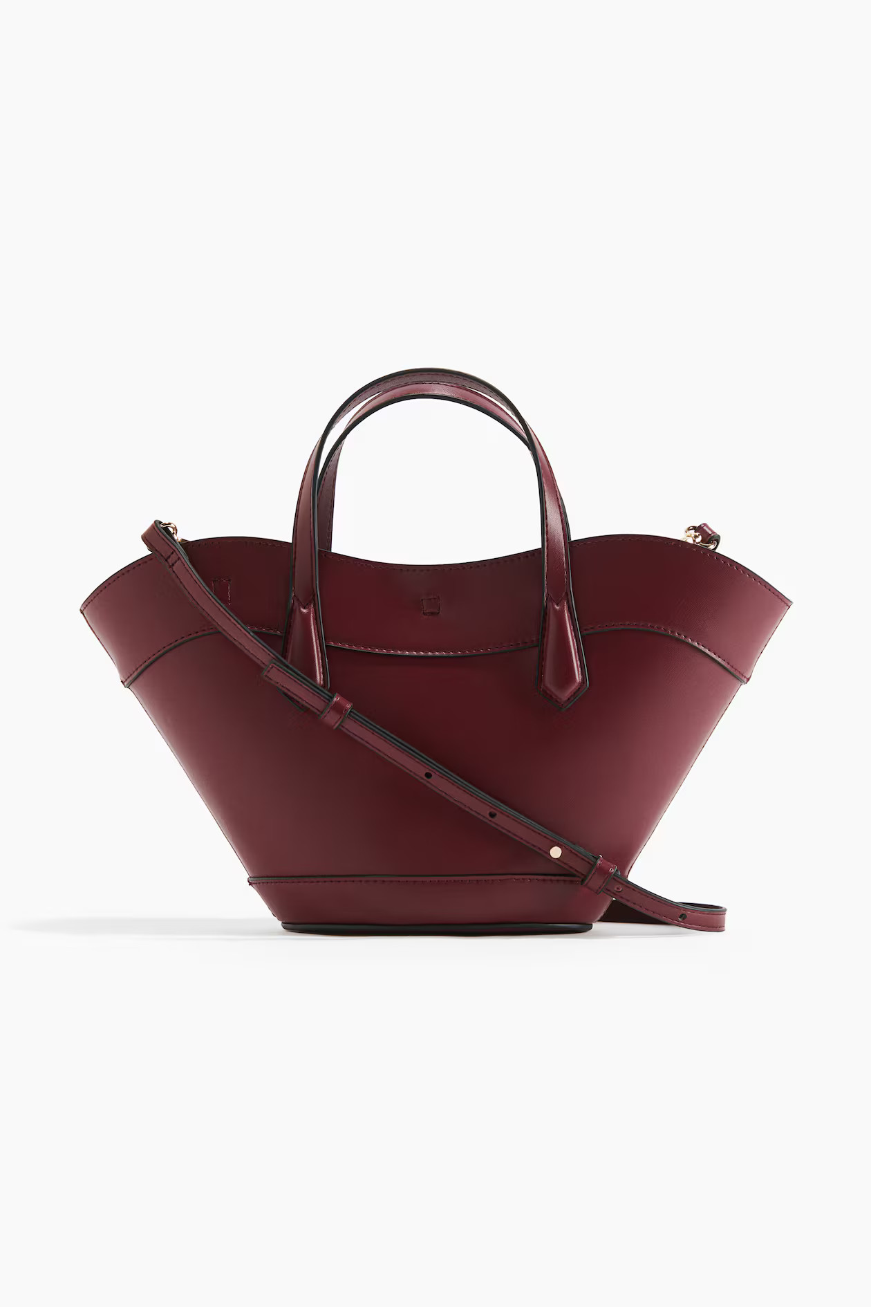 Crossbody Bag | H&M (US + CA)