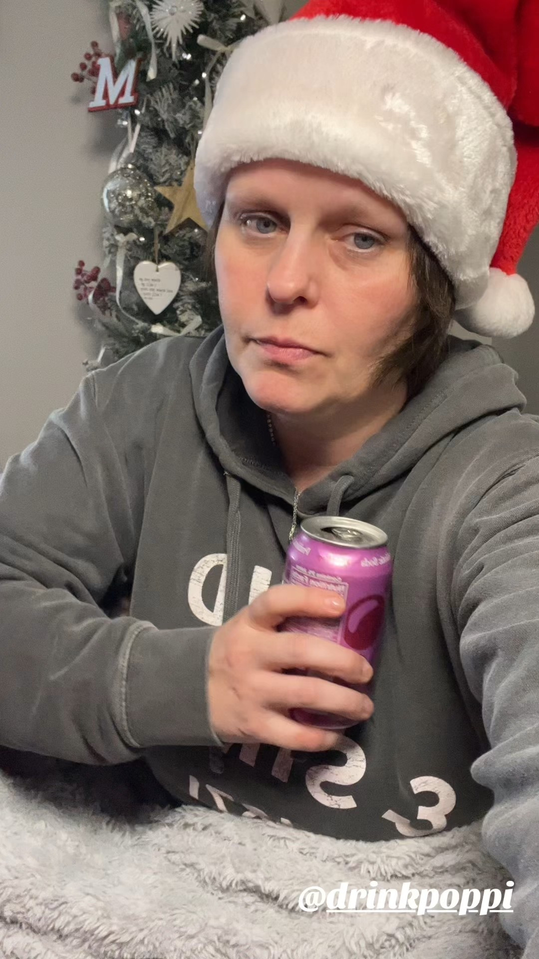 Another Day, Another Let’s Try A Poppi Flavor! 

#LTKSaleAlert #LTKHoliday #LTKfoodie