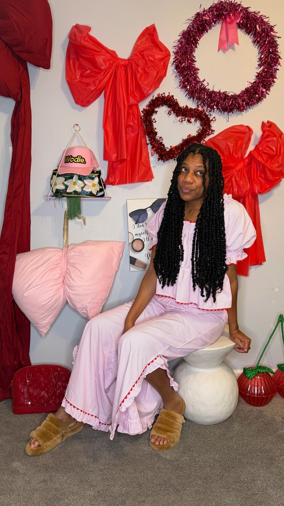 Teacher outfits 

#LTKOver40 #LTKstorytime #LTKSeasonal