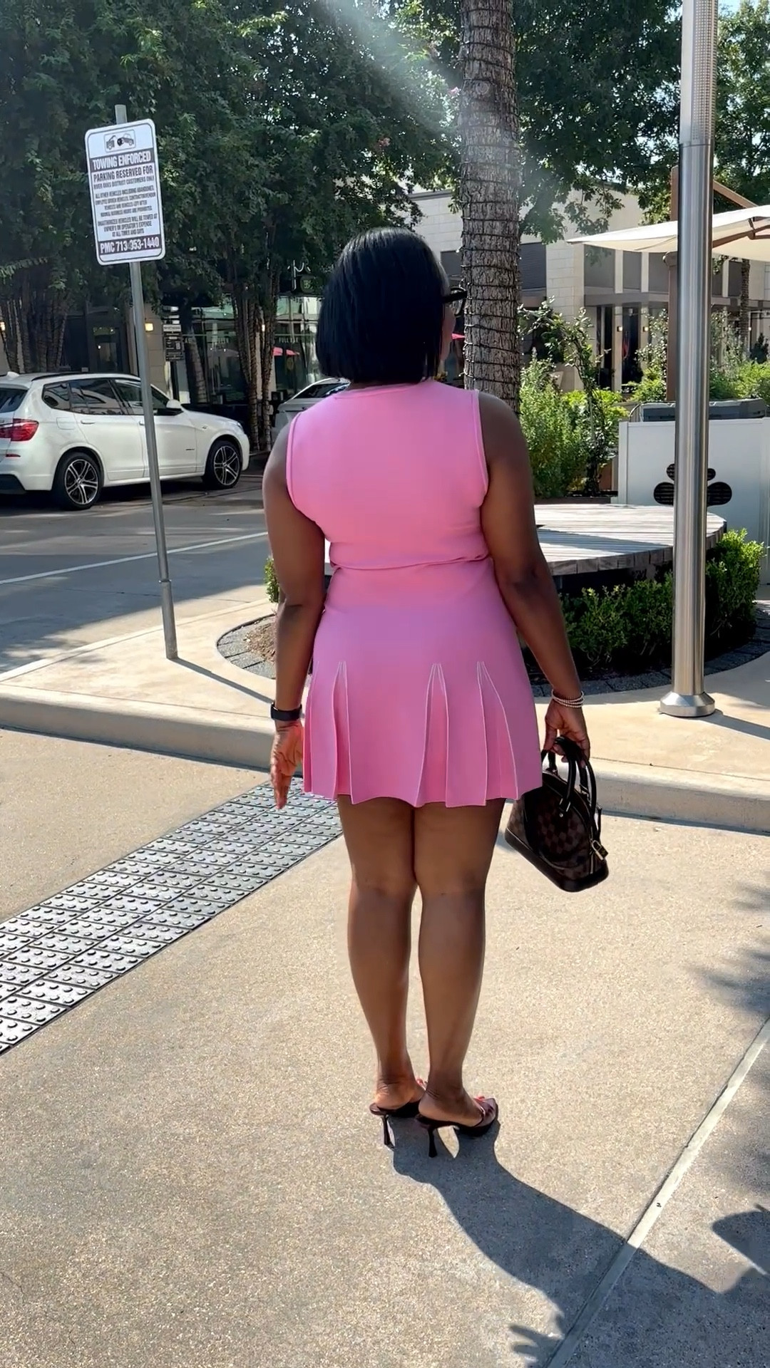 Quick brunch OOTD….


#LTKStyleTip #LTKBeauty