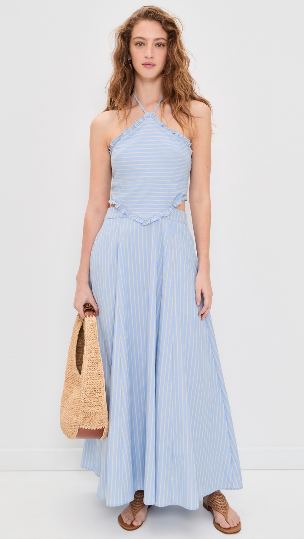 Shopbop Recent ❤️s!