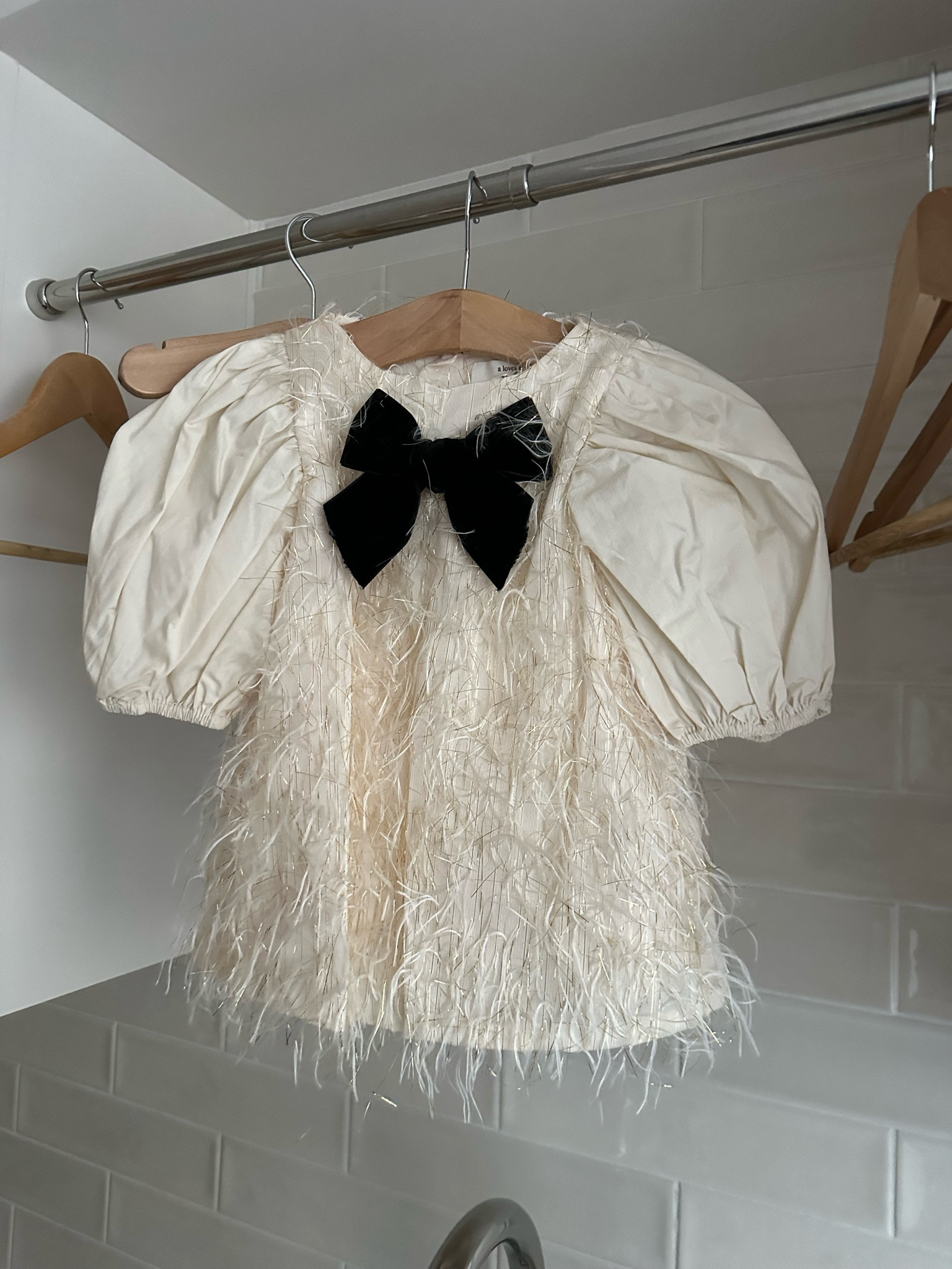 Darling toddler Christmas dresss

#LTKkids #LTKbaby #LTKHoliday