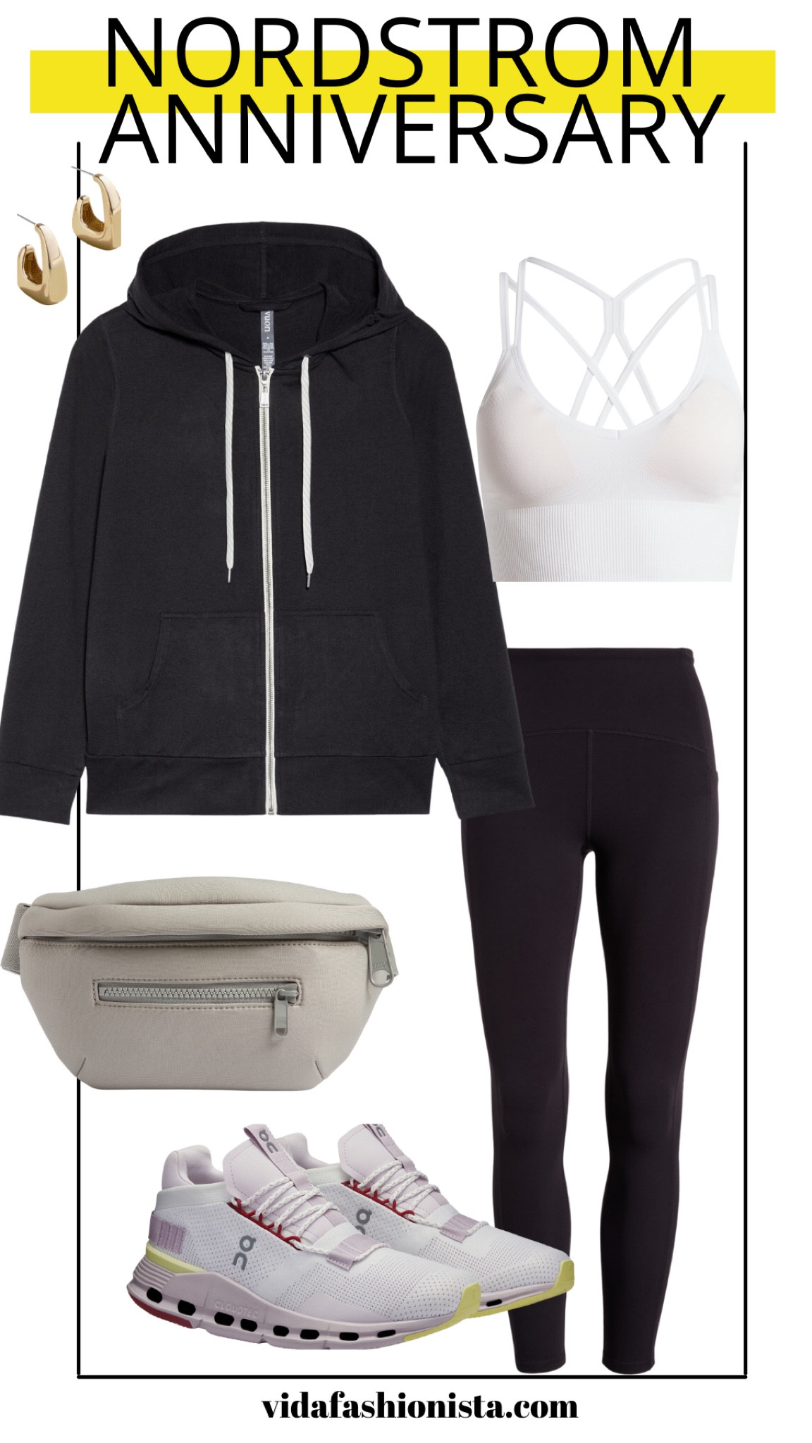 NSALE activewear 

#LTKActive #LTKxNSale #LTKSummerSales