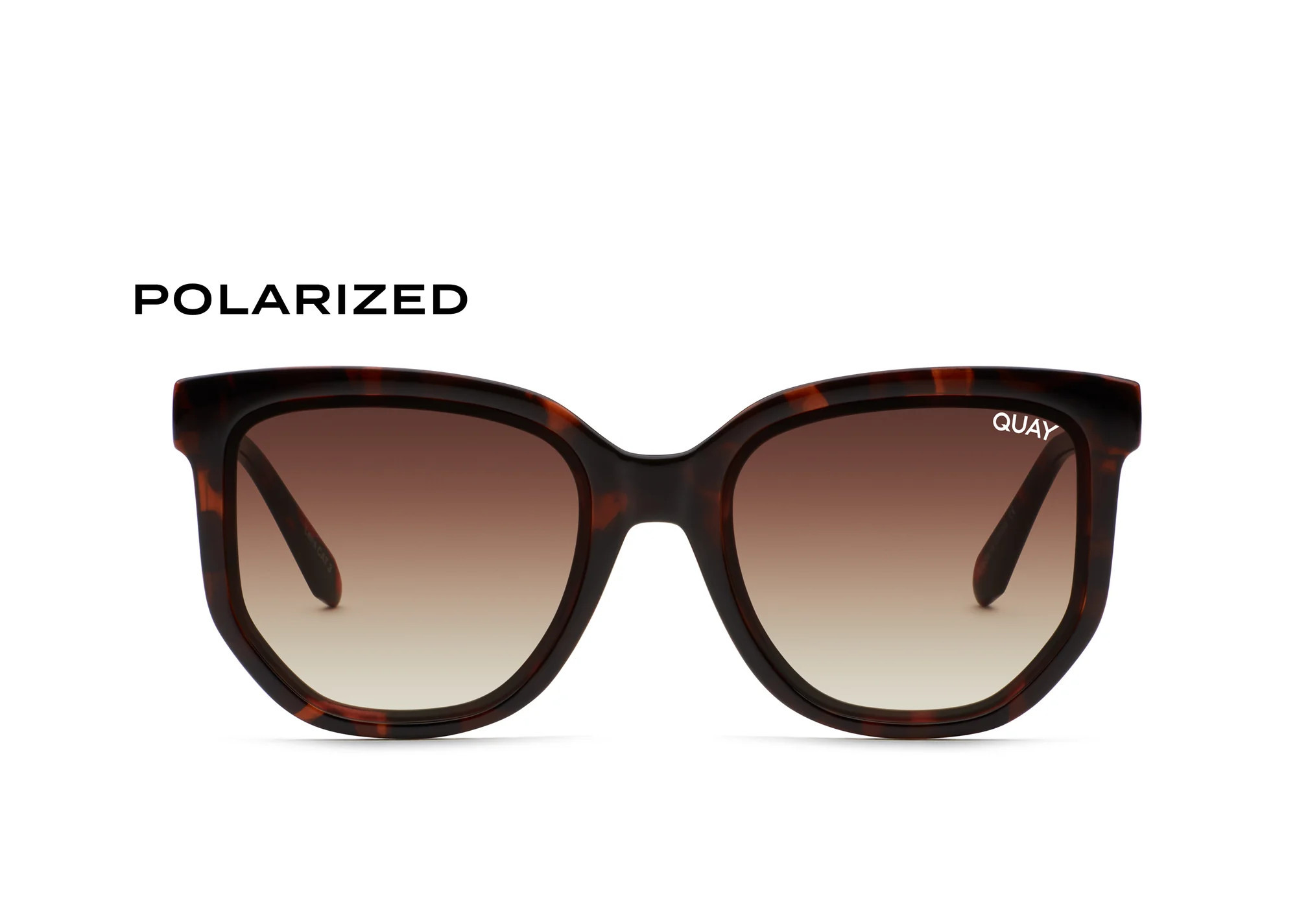 COFFEE RUN | Quay Australia