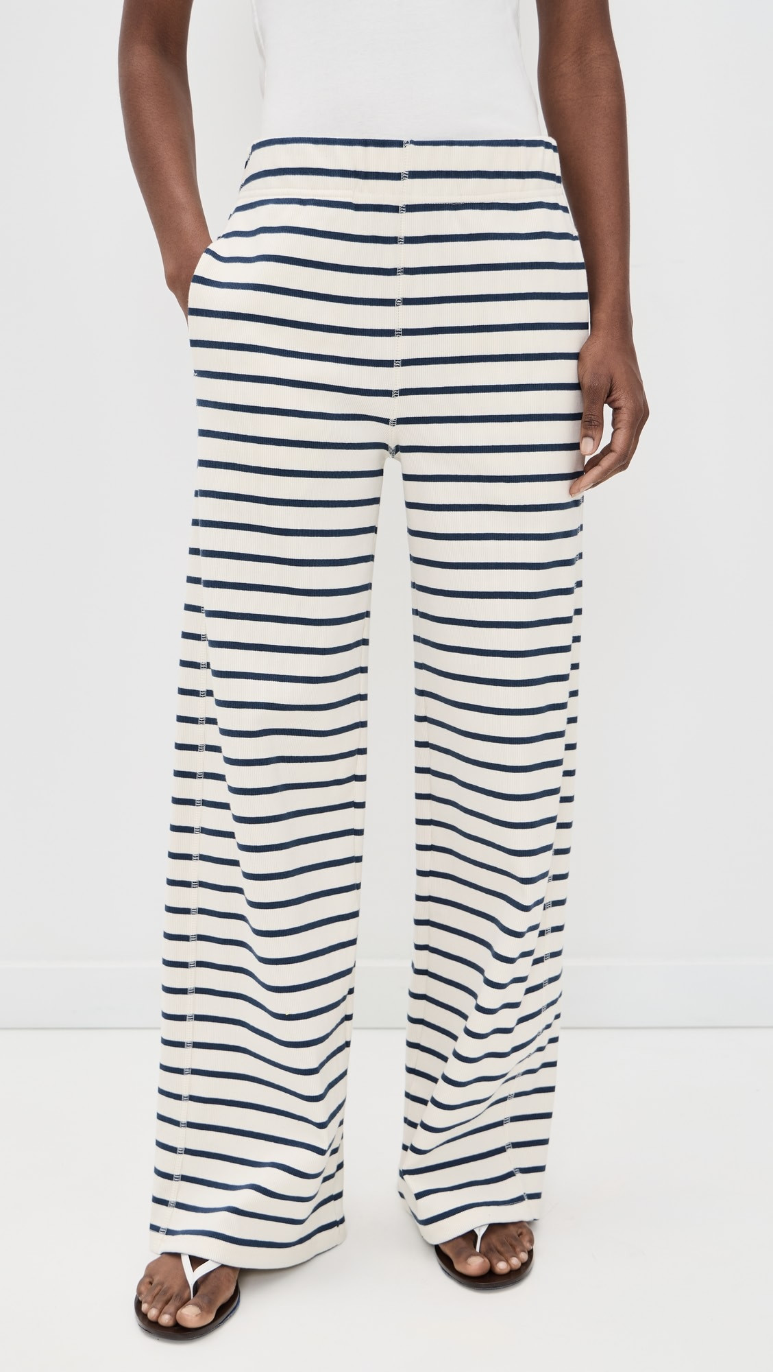 Surfside Pants | Shopbop