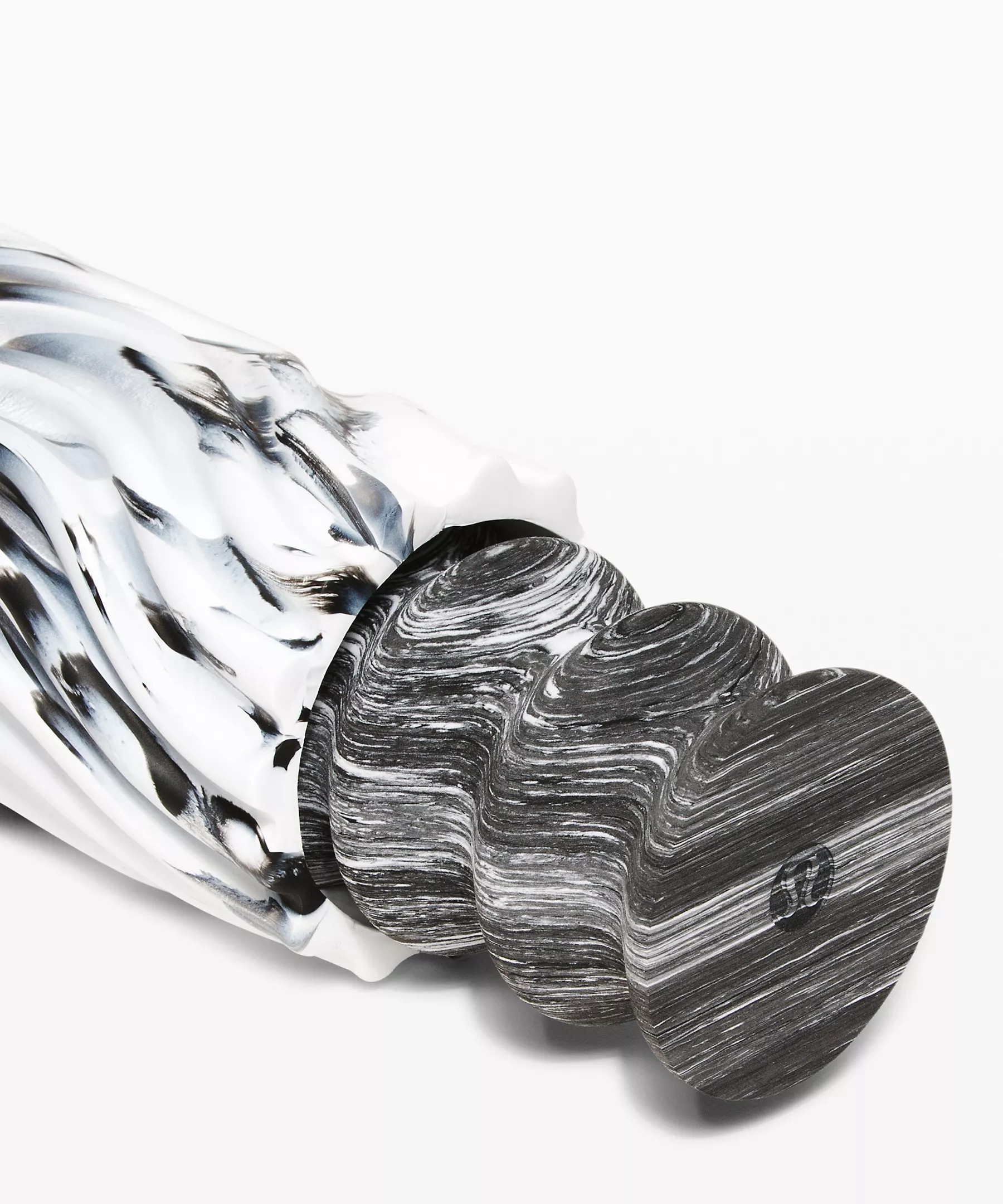 Double Roller | Lululemon (US)