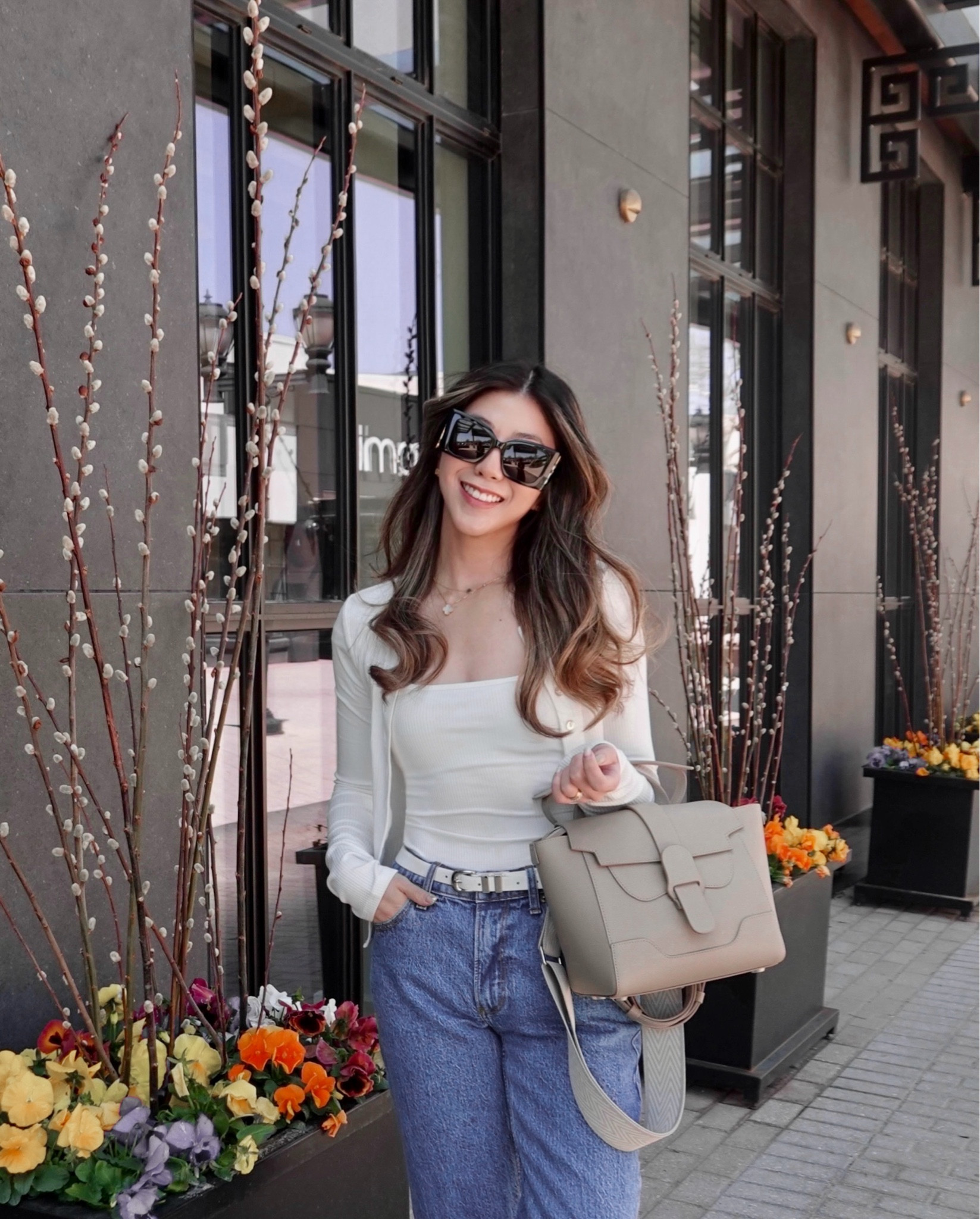 Top + cardi set on sale!! 

#LTKSaleAlert #LTKStyleTip #LTKFindsUnder100