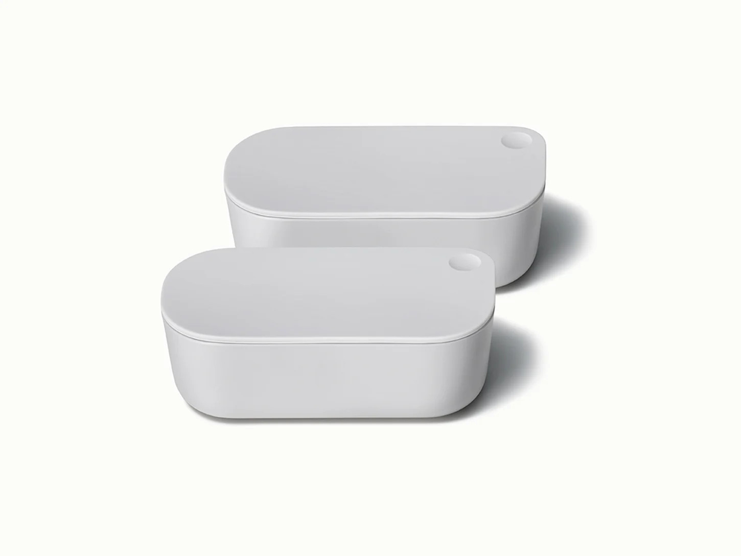 Dash Containers | Caraway