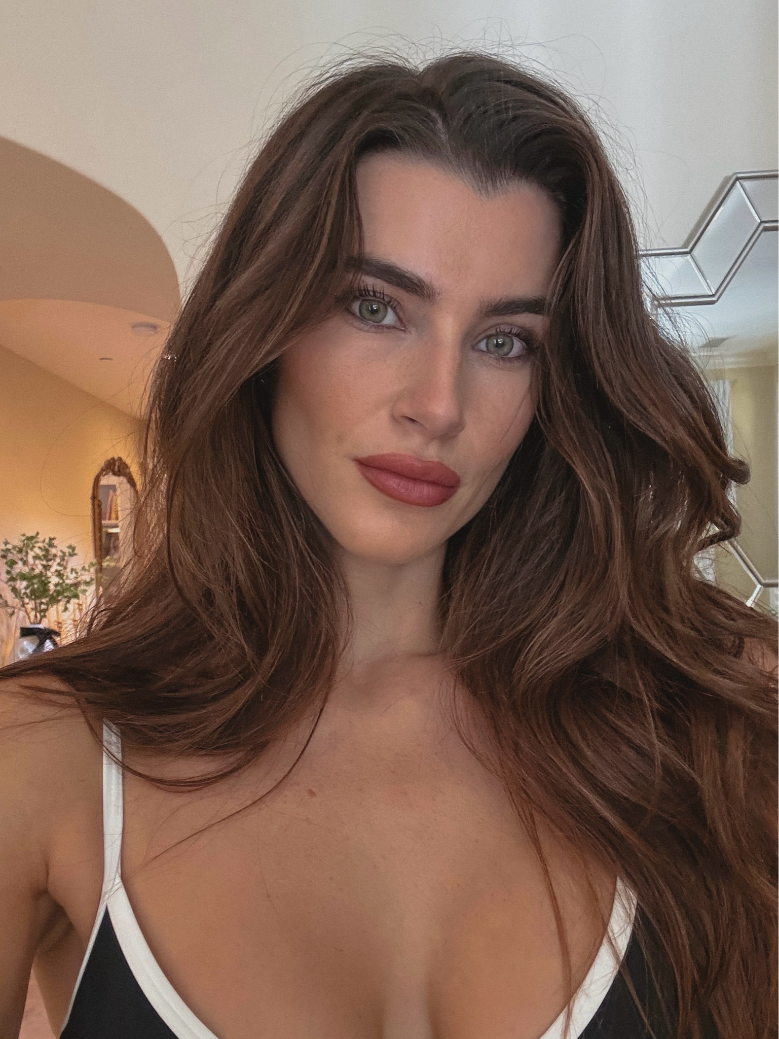 My hair must haves ✨

#LTKGiftGuide #LTKBeauty #LTKTravel