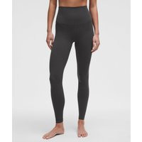 lululemon Align™ Super-High-Rise Pant 28 | Lululemon (US)
