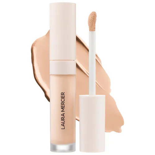 Real Flawless Weightless Perfecting Serum Concealer | Sephora (US)