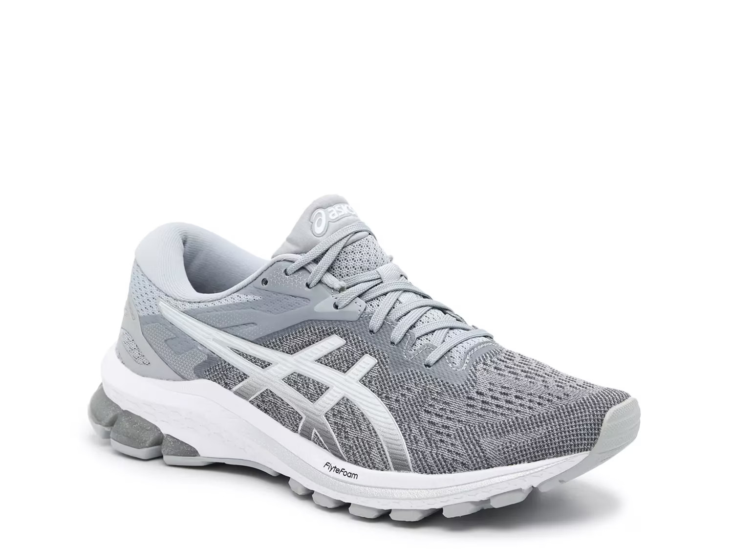 GT-1000 10 Running Shoe - Women's | DSW