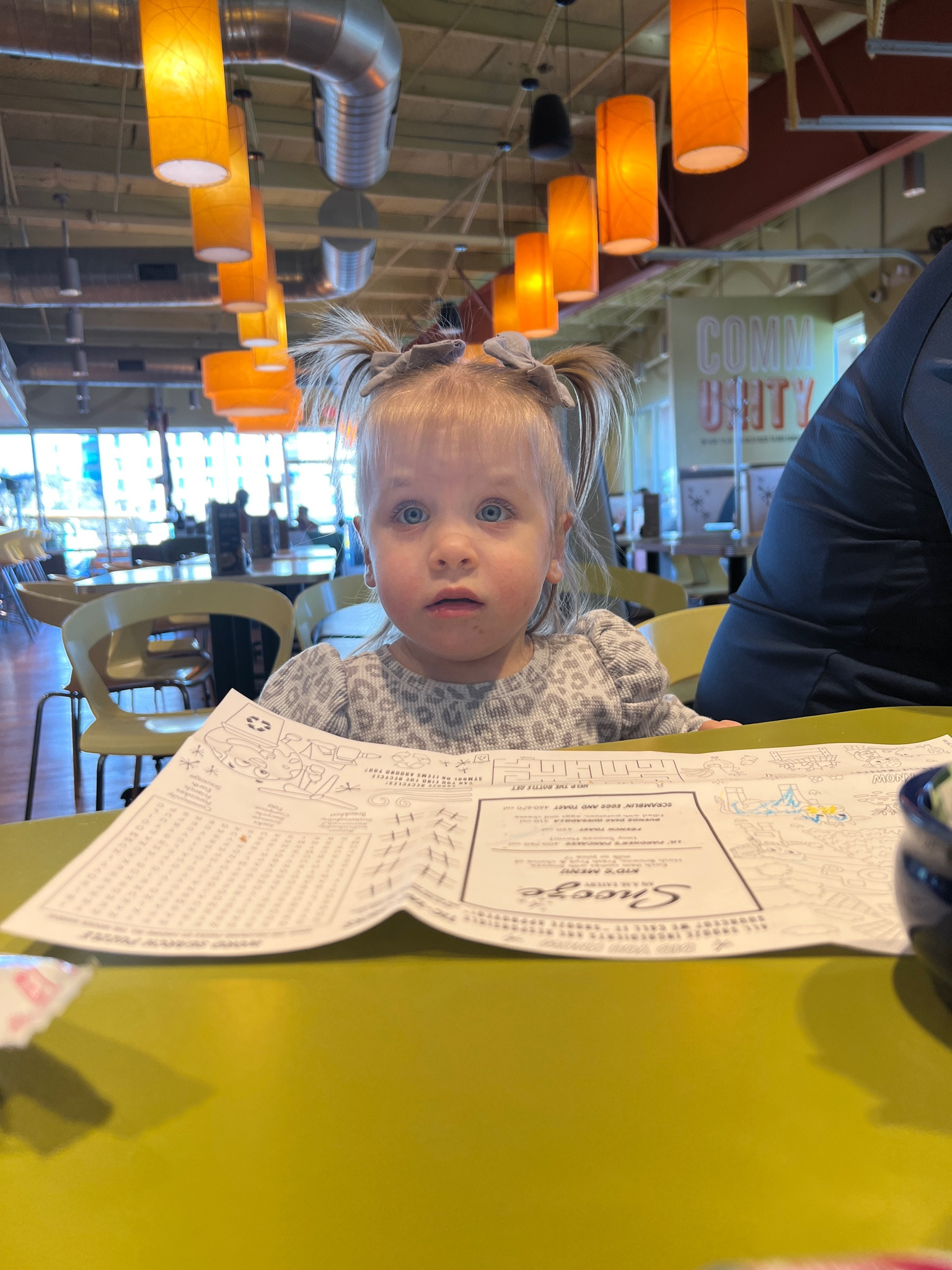 Quads birthday and donation day to the NICU! 

#LTKfamily #LTKkids #LTKbump