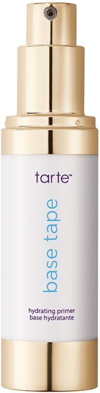 Double Duty Beauty Base Tape Hydrating Primer | Ulta