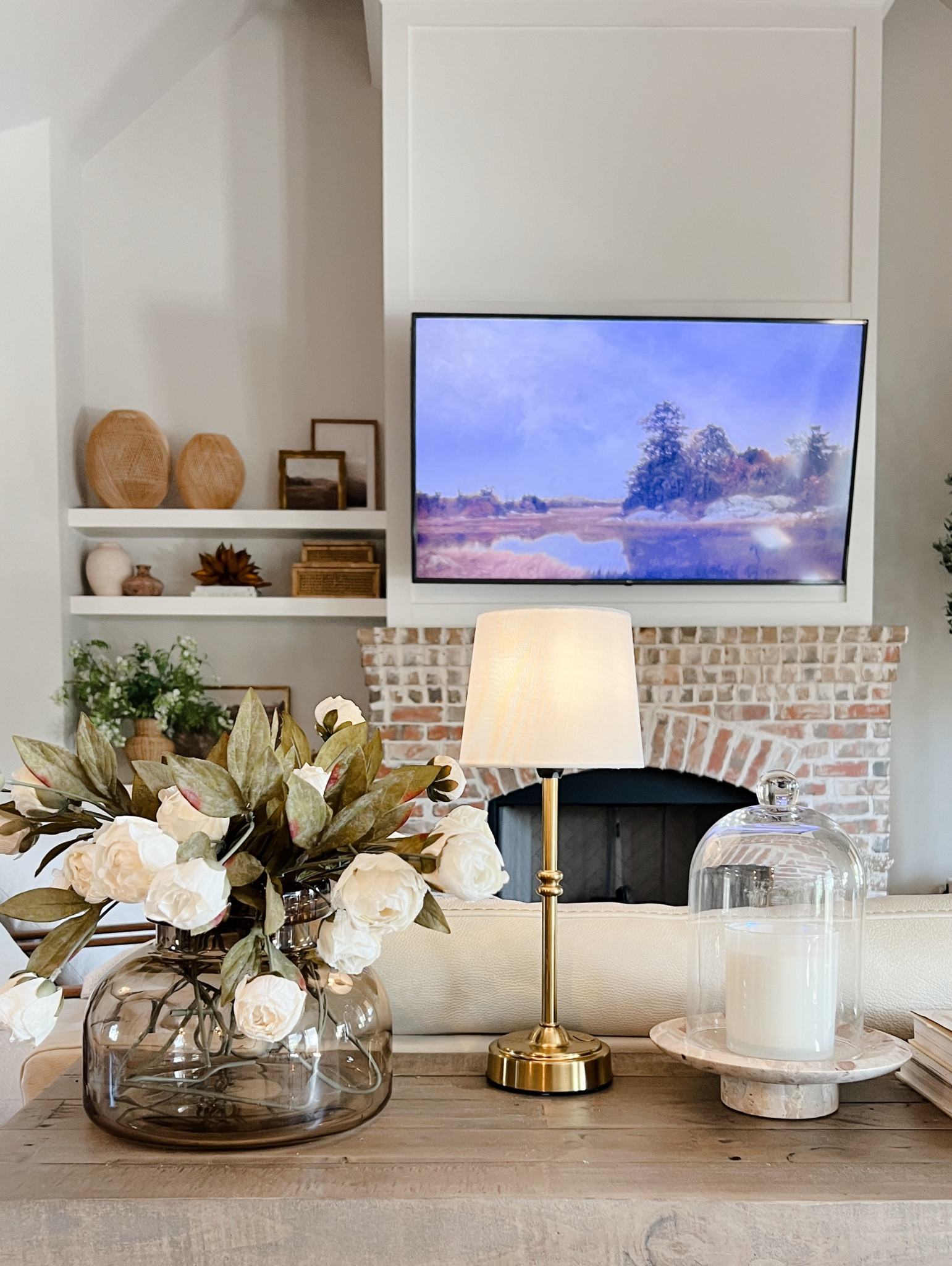 #LTKhome #LTKstyletip #LTKSeasonal