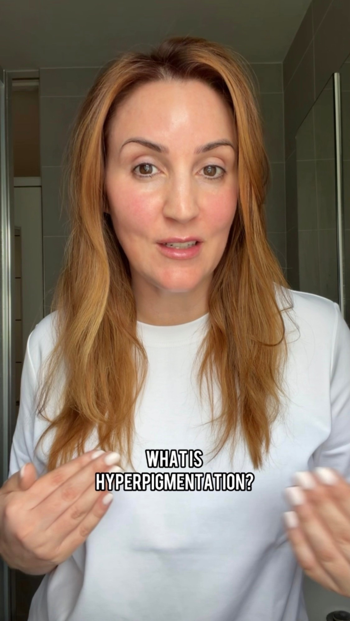 The best skincare products for managing hyperpigmentation 💡

#LTKireland #LTKeurope #LTKbeauty