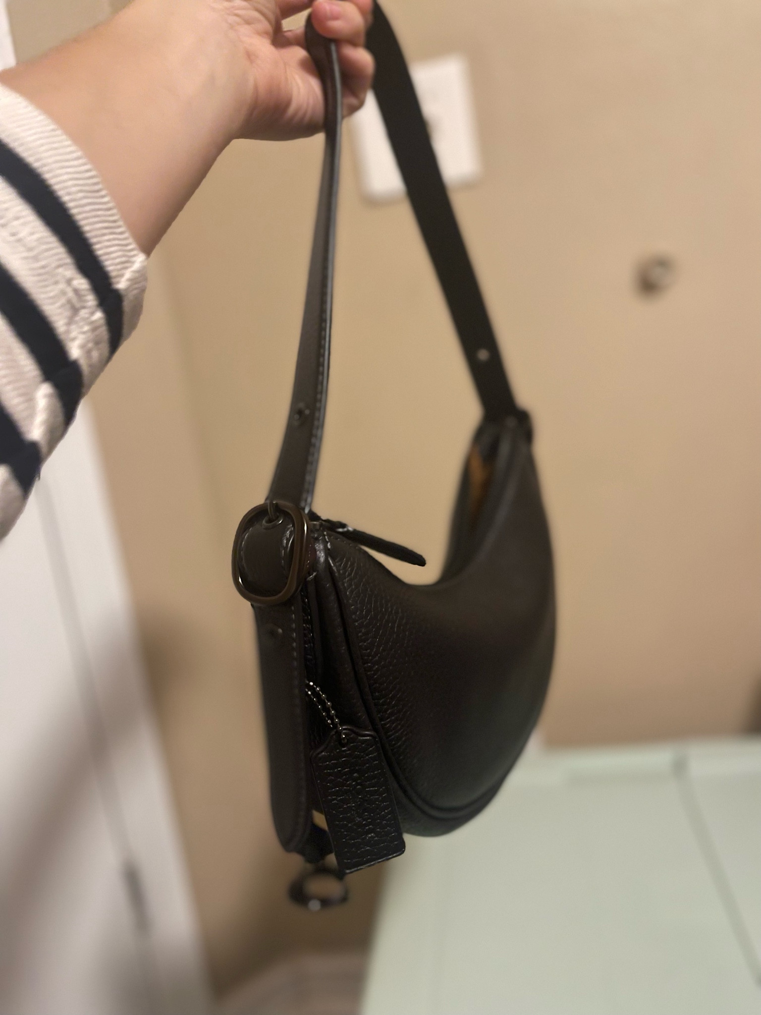 Such a cutie 

#LTKGiftGuide #LTKCyberweek #LTKsalealert