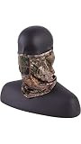 Allen Company Mesh Neck Gaiter - Mossy Oak Break-Up Country, One Size, Model: 25349 | Amazon (US)