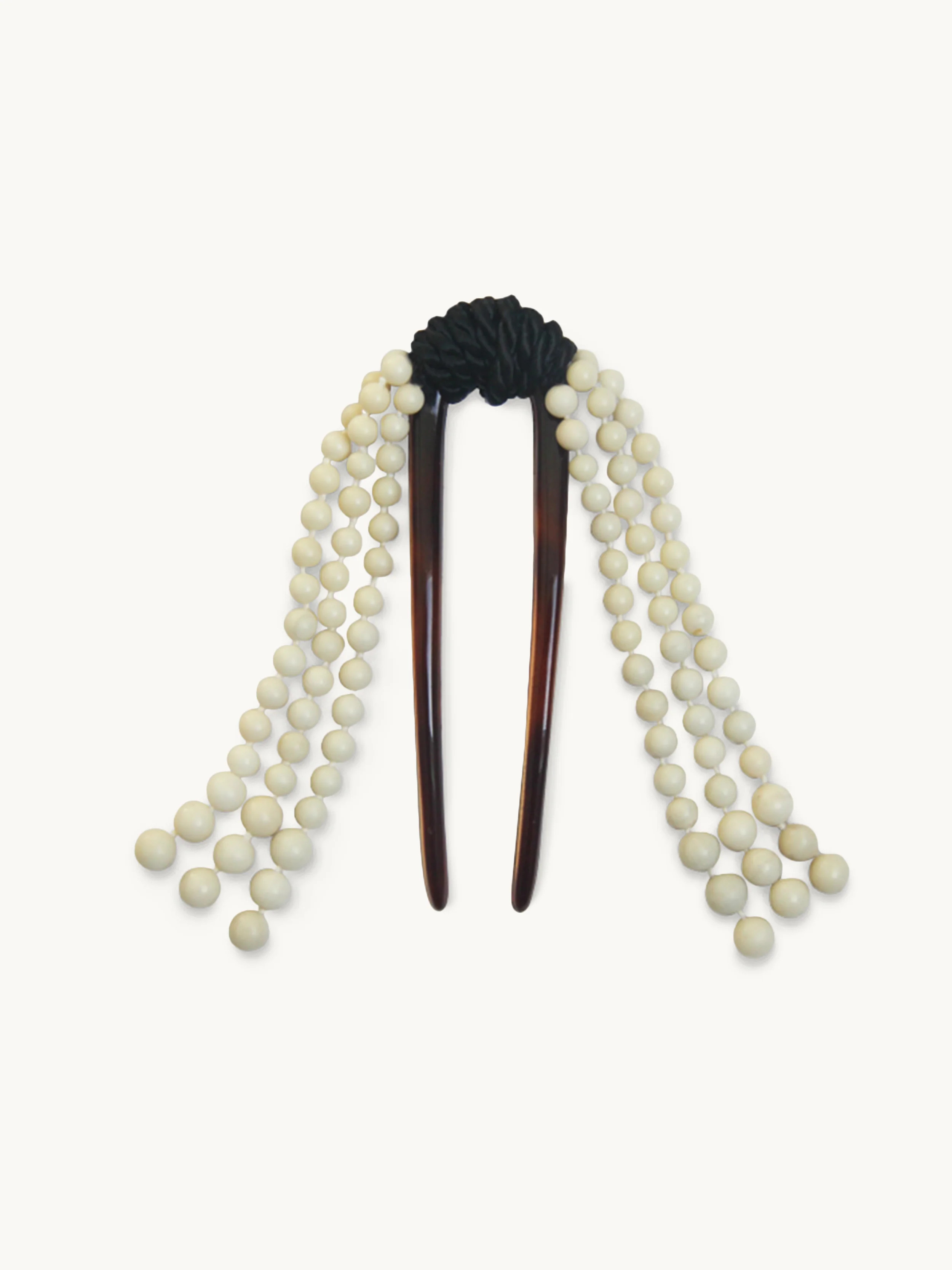 Cande Comb | goop