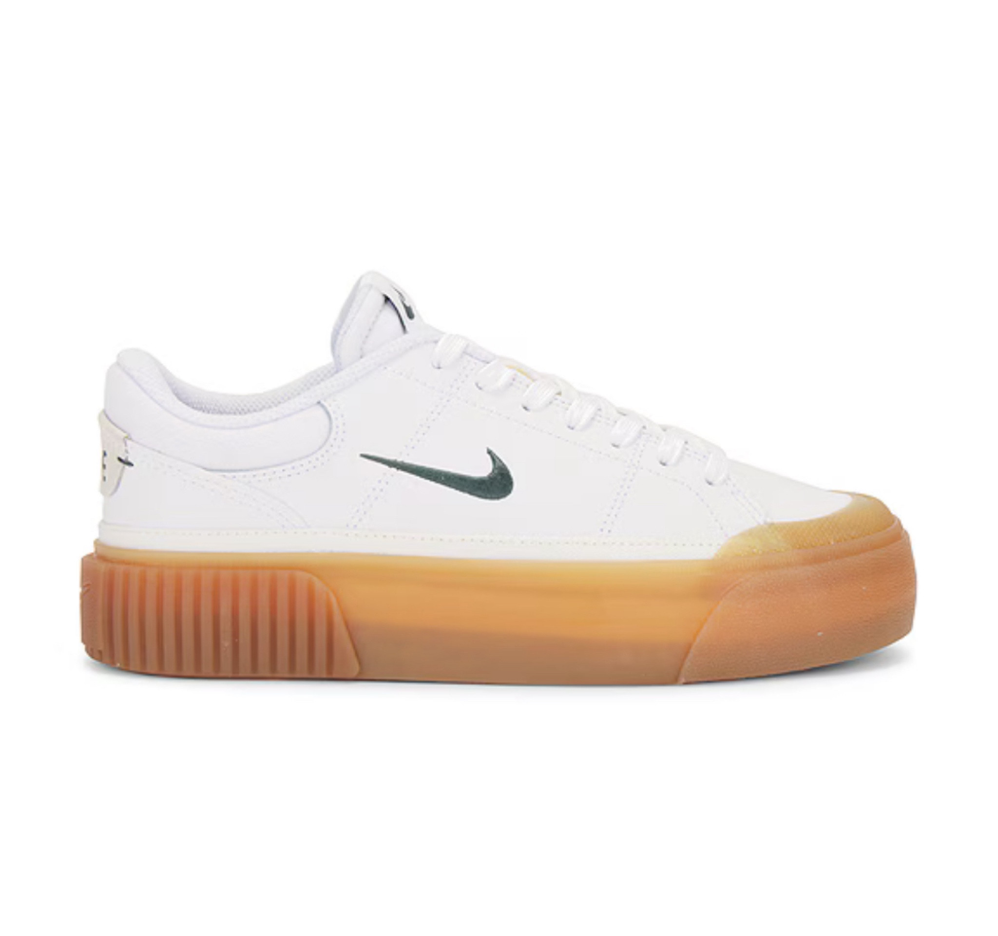Such a cute sneaker! 

Tennis shoes, Nike, revolve find, Casual outfit, outfit ideas, elegant style, minimal style, fashion inspo, neutral style, Amazon fashion, Amazon finds, ootd, basics, street style, neutral outfits, summer outfit, summer style, summer fashion, summer outfits, styling ideas, what to wear, chic style, outfit inspo, simple outfits

#LTKFindsUnder100 #LTKShoeCrush #LTKStyleTip