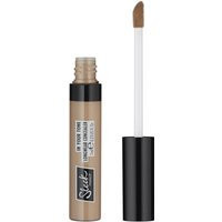 Sleek MakeUP in Your Tone Longwear Concealer 7ml (Various Shades) - 4N | Lookfantastic US