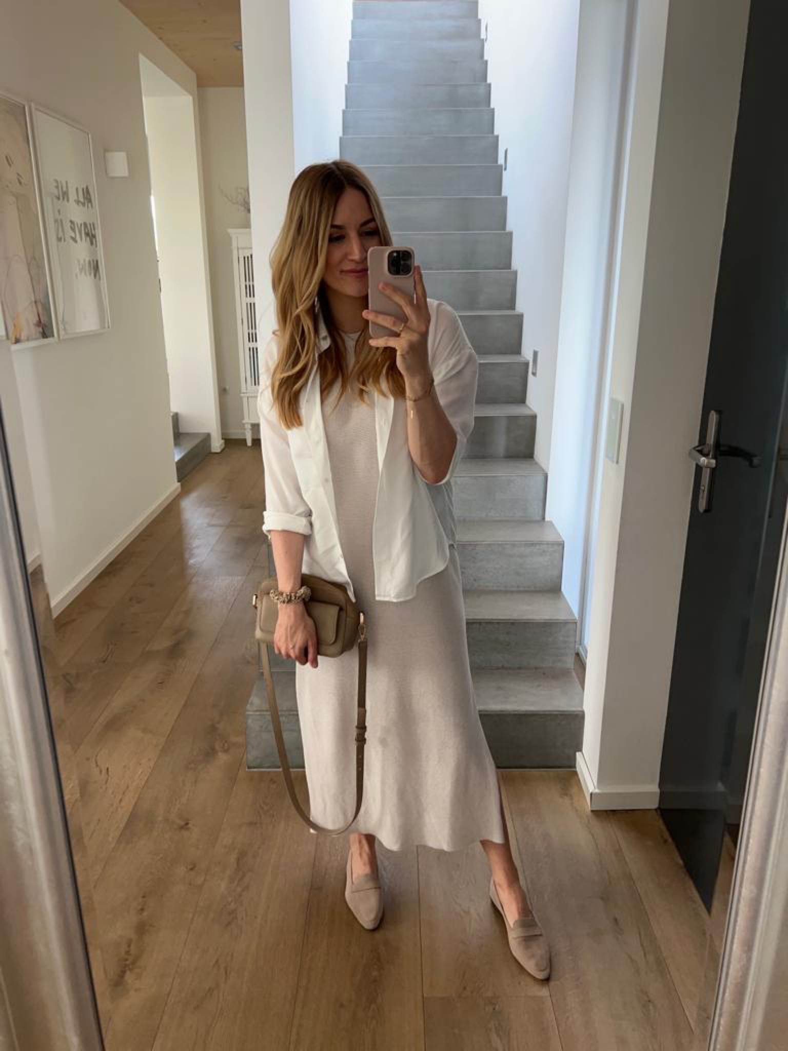 maxi dress 🫶🏻

#LTKstyletip #LTKeurope #LTKSeasonal