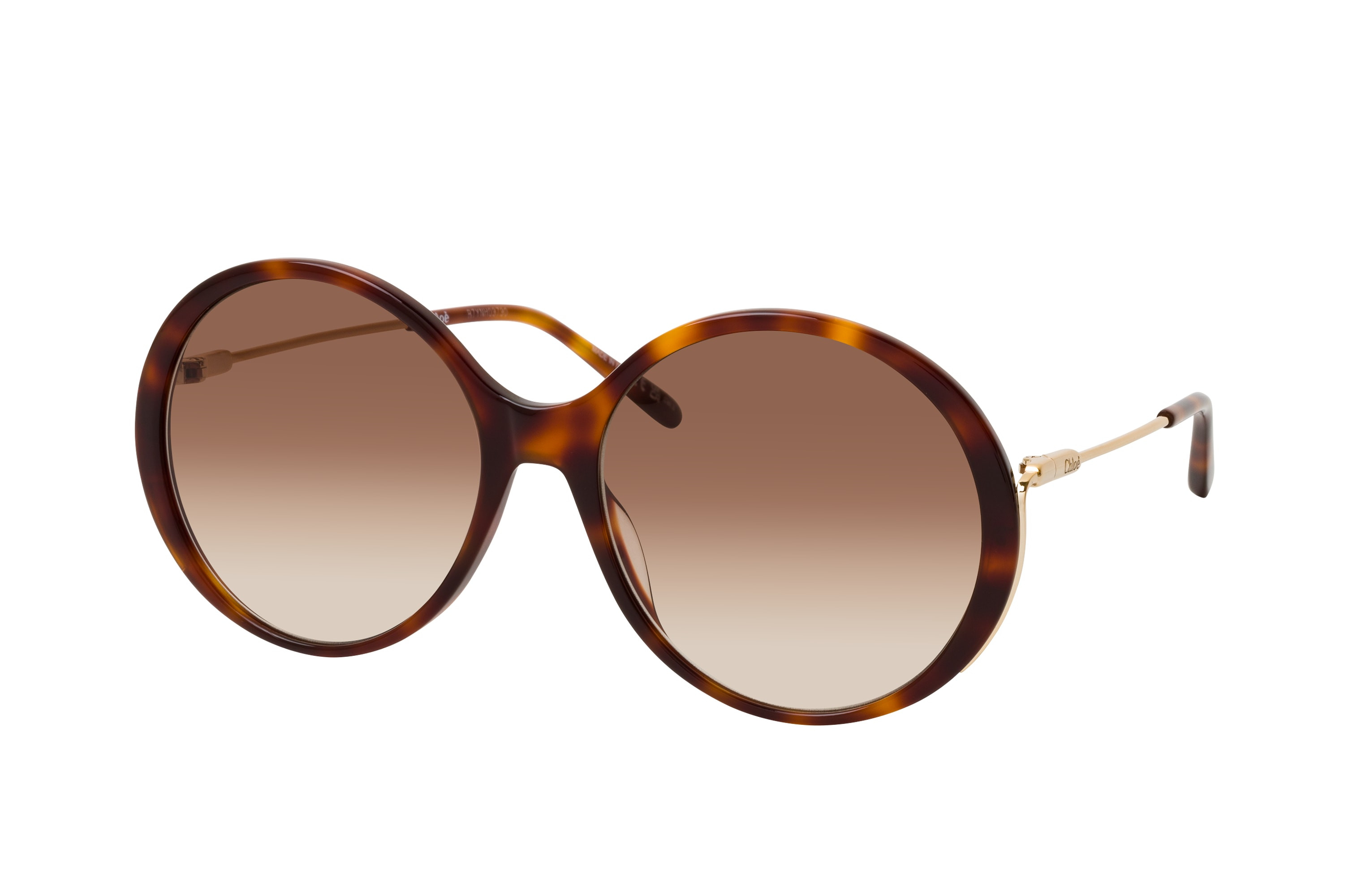 CH 0171S 002 | Mister Spex (DE)