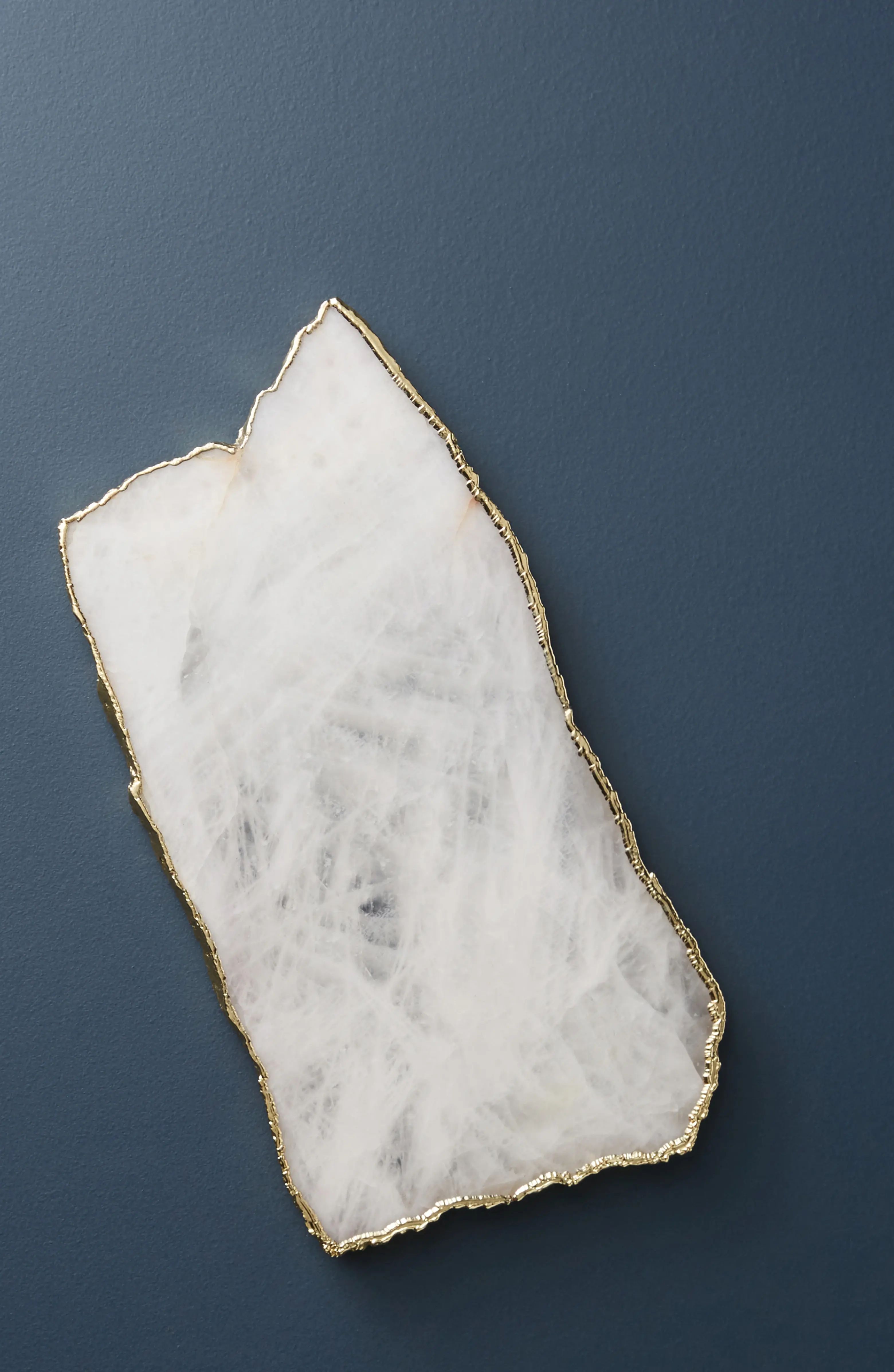 Agate Cheese Board | Nordstrom