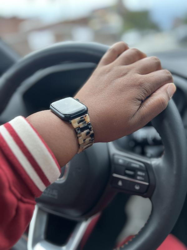 MACHETE Apple Watch Band | Anthropologie (US)